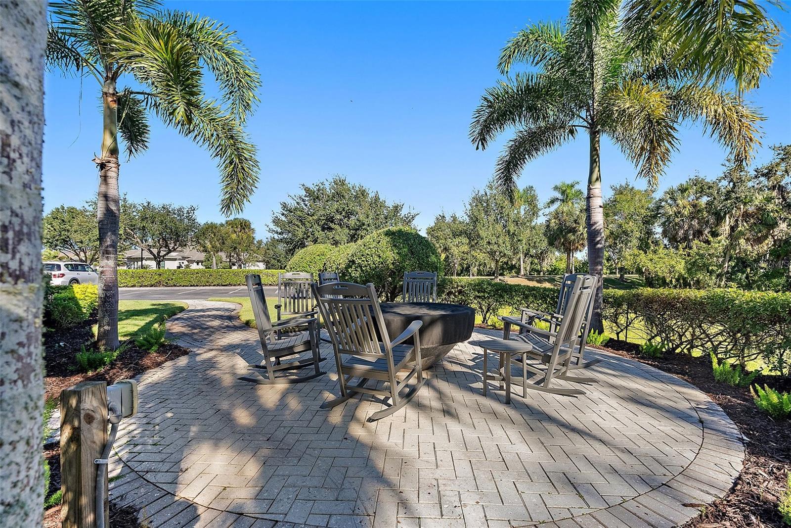 11739 River Shores Trl Property Photo 62