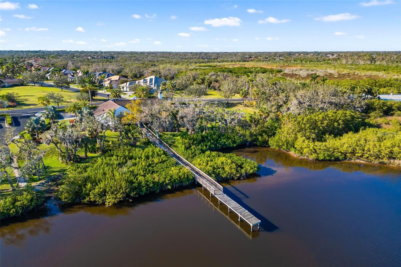 11739 River Shores Trl Property Photo 64