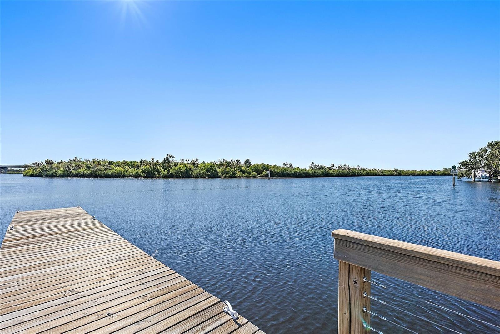 11739 River Shores Trl Property Photo 65