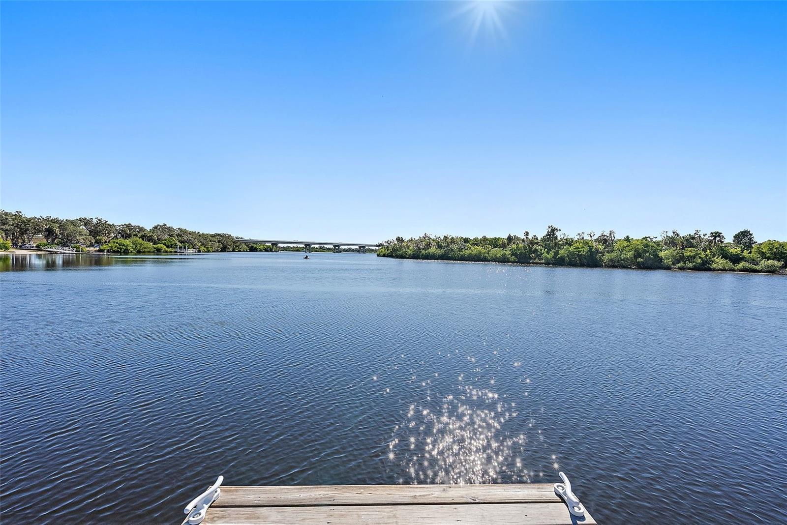 11739 River Shores Trl Property Photo 66