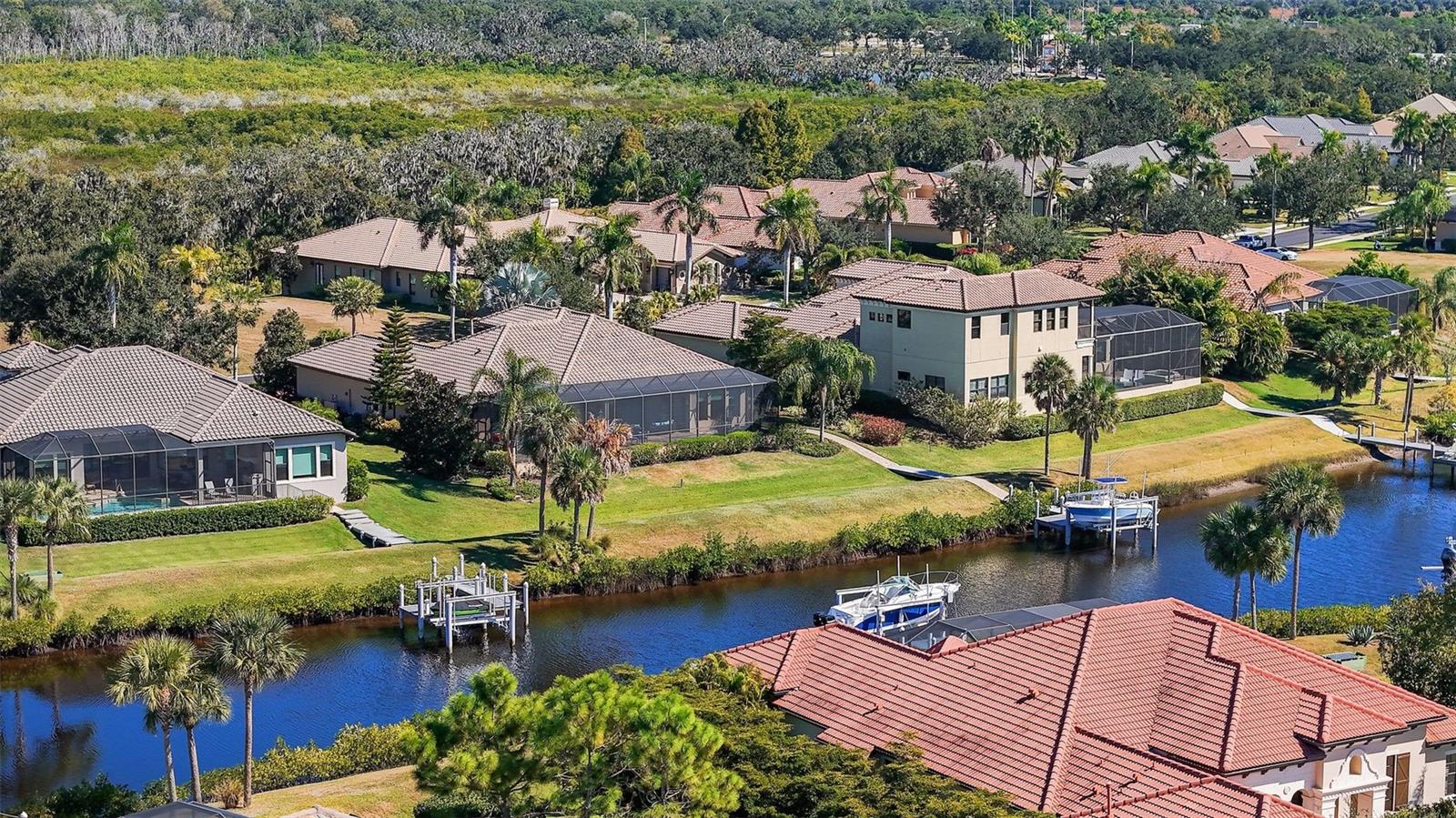 11739 River Shores Trl Property Photo 75