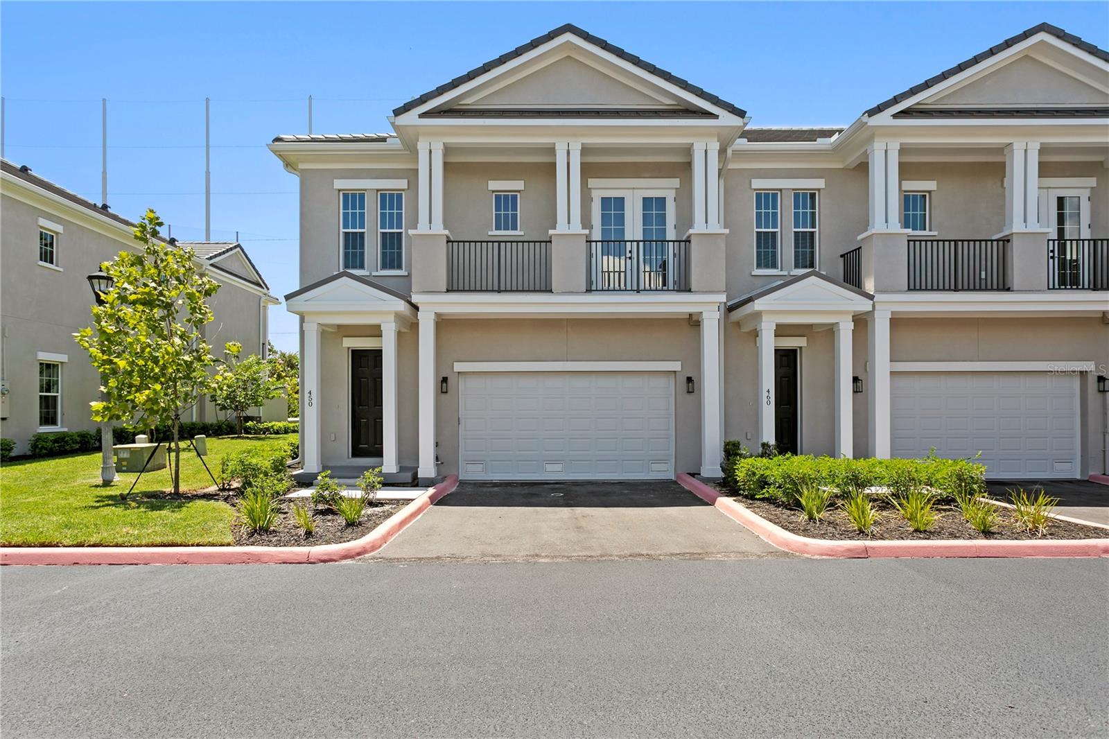 450 Gilman Pl N Property Photo 1