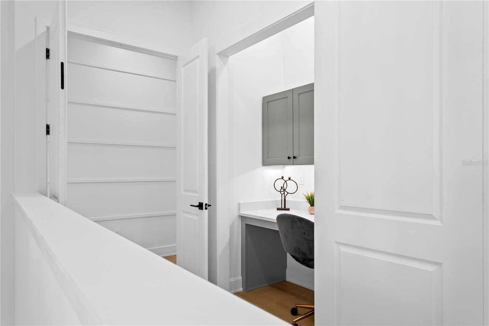 450 Gilman Pl N Property Photo 23