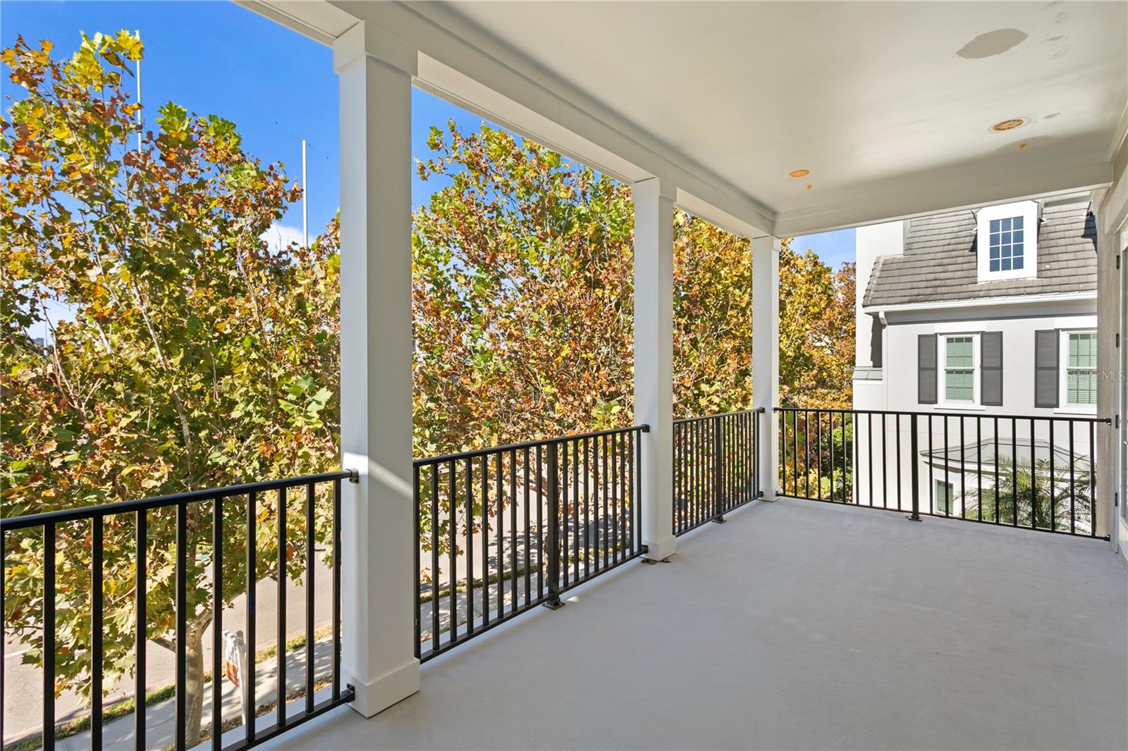 450 Gilman Pl N Property Photo 46