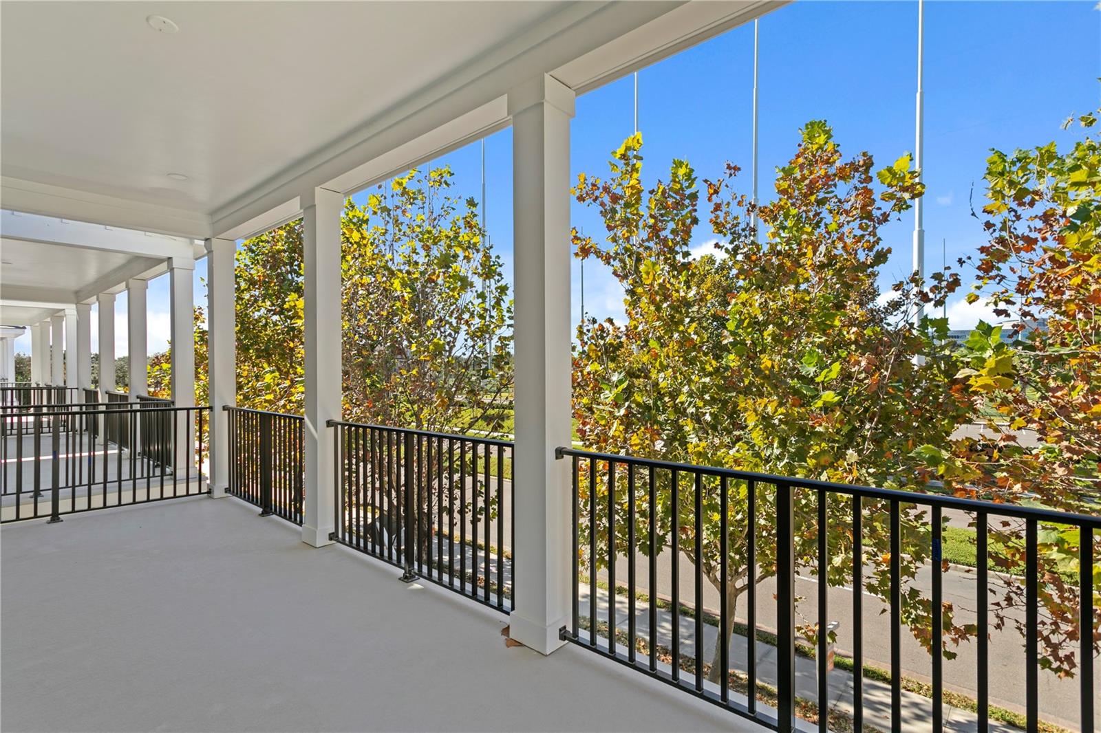 450 Gilman Pl N Property Photo 48