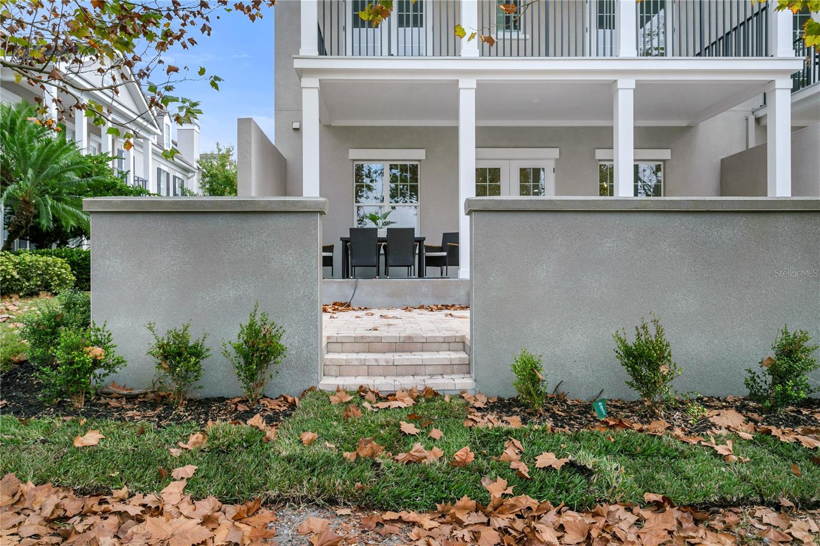 450 Gilman Pl N Property Photo 60