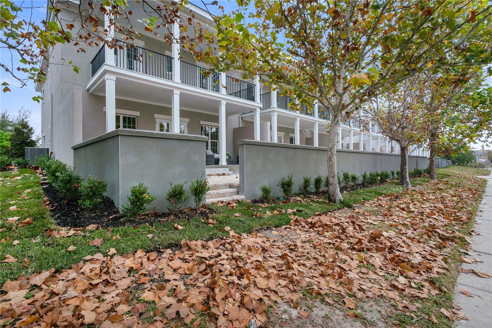 450 Gilman Pl N Property Photo 61