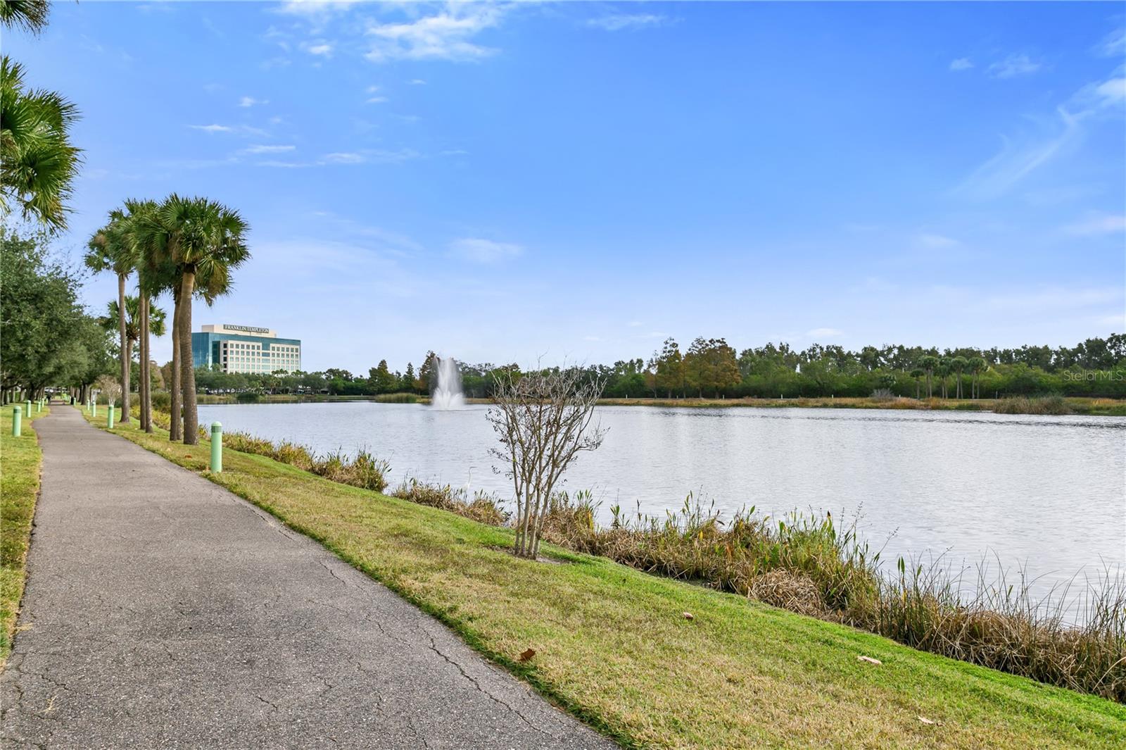 450 Gilman Pl N Property Photo 69
