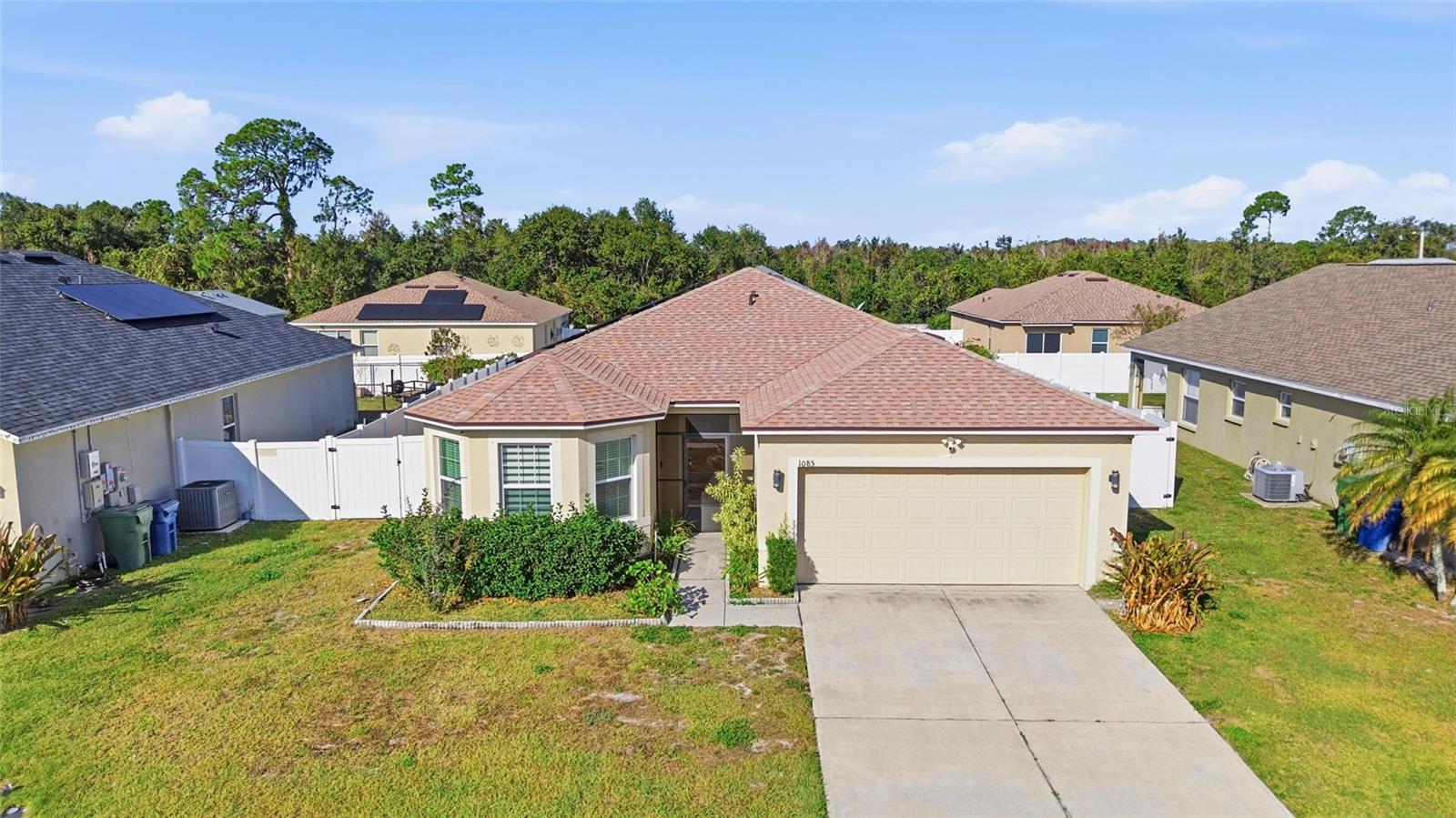1085 Brenton Manor Dr Property Photo 1
