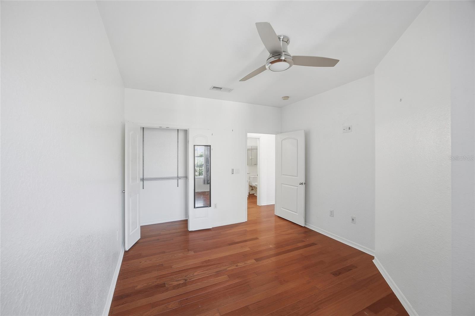 4221 W Spruce St #2328 Property Photo 19