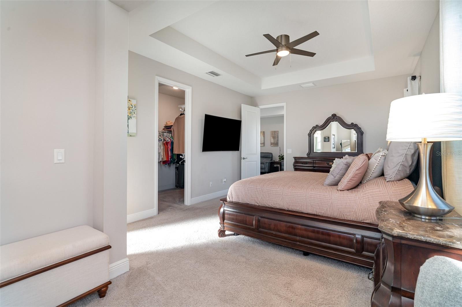 1904 146th Ter E Property Photo 11