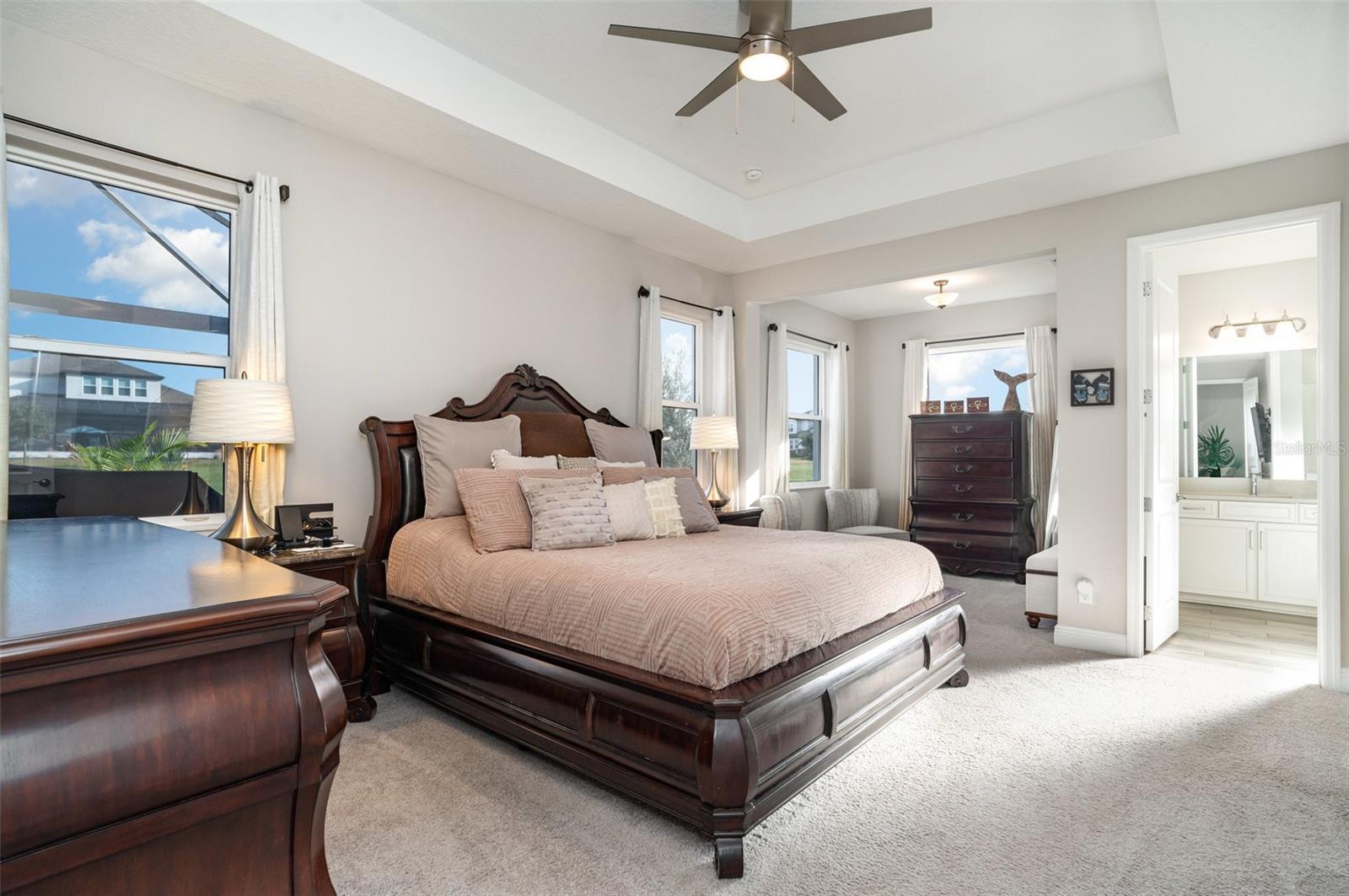 1904 146th Ter E Property Photo 12