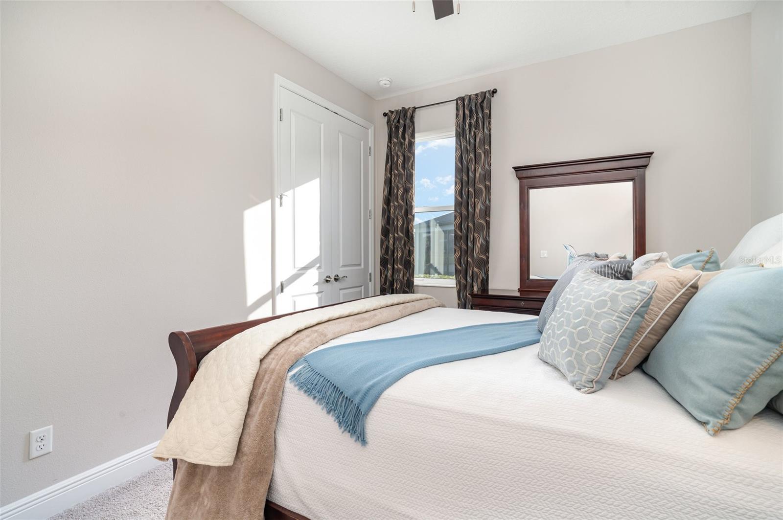 1904 146th Ter E Property Photo 15