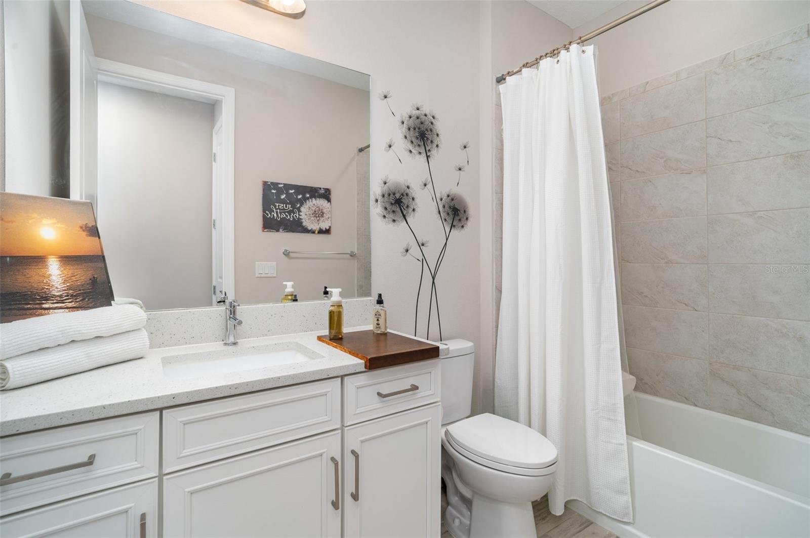 1904 146th Ter E Property Photo 16