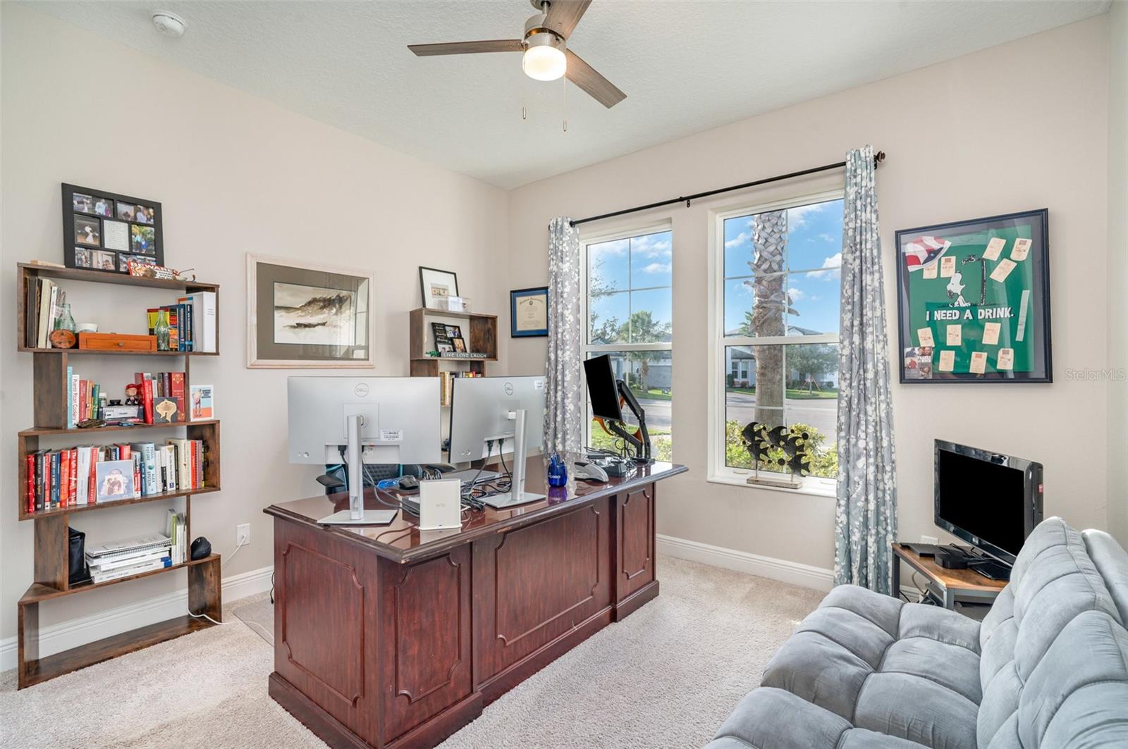 1904 146th Ter E Property Photo 17