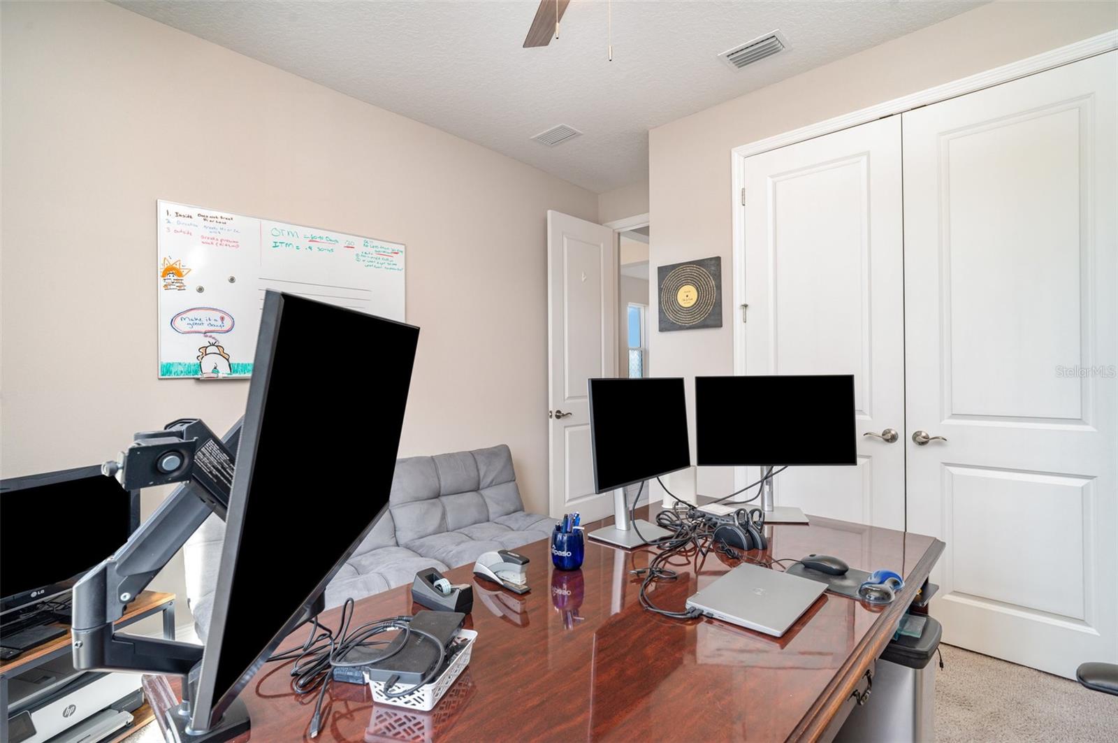 1904 146th Ter E Property Photo 18