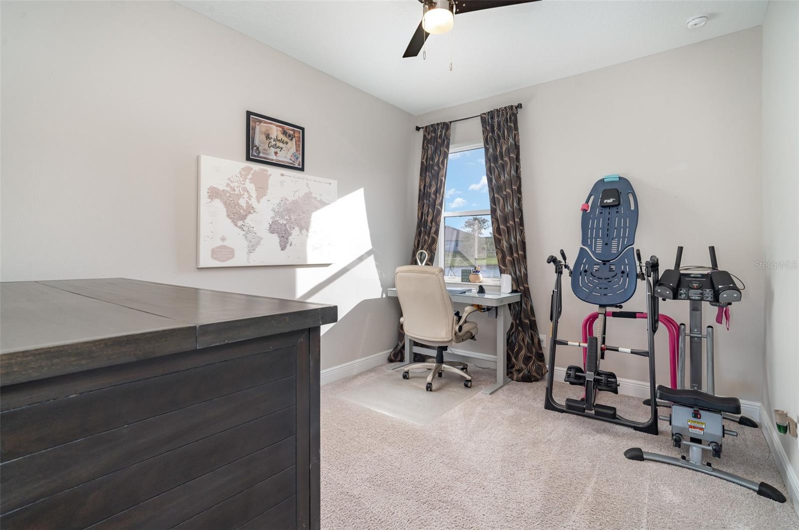 1904 146th Ter E Property Photo 19