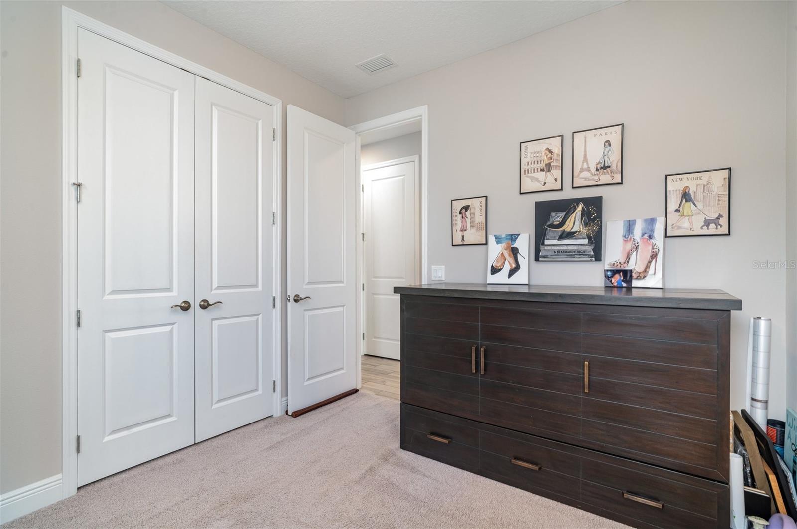 1904 146th Ter E Property Photo 20