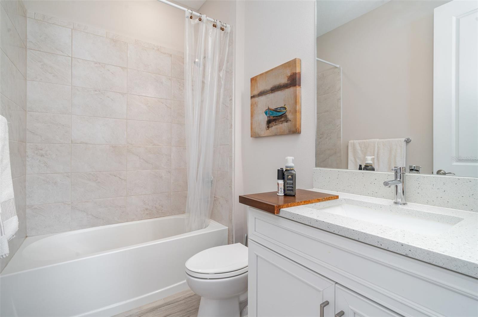 1904 146th Ter E Property Photo 21
