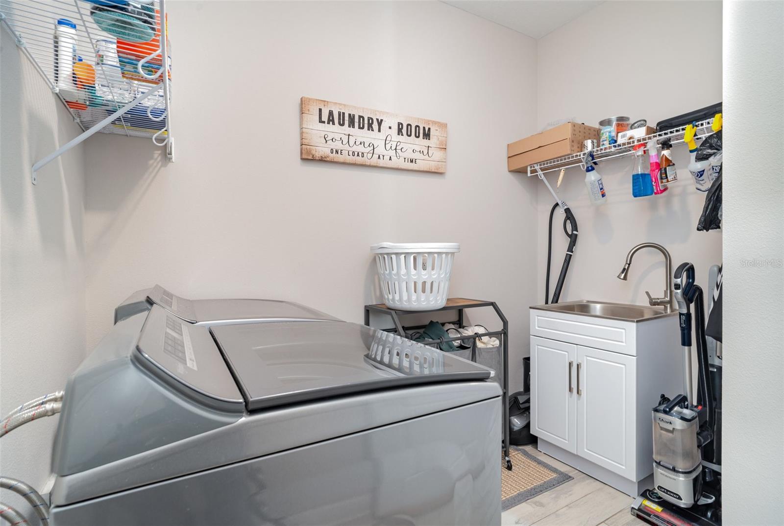 1904 146th Ter E Property Photo 22