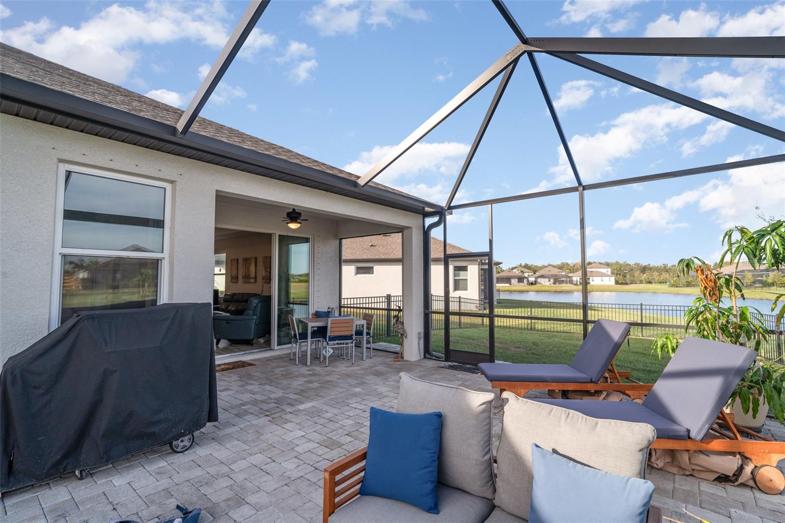 1904 146th Ter E Property Photo 23