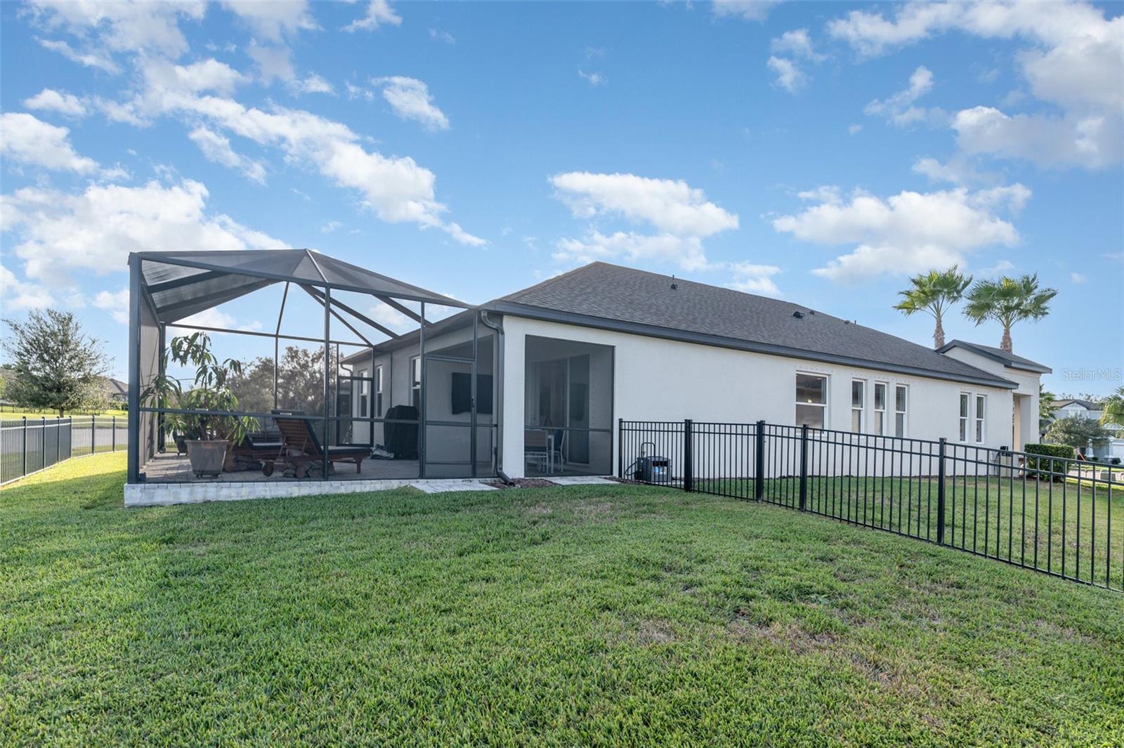 1904 146th Ter E Property Photo 24