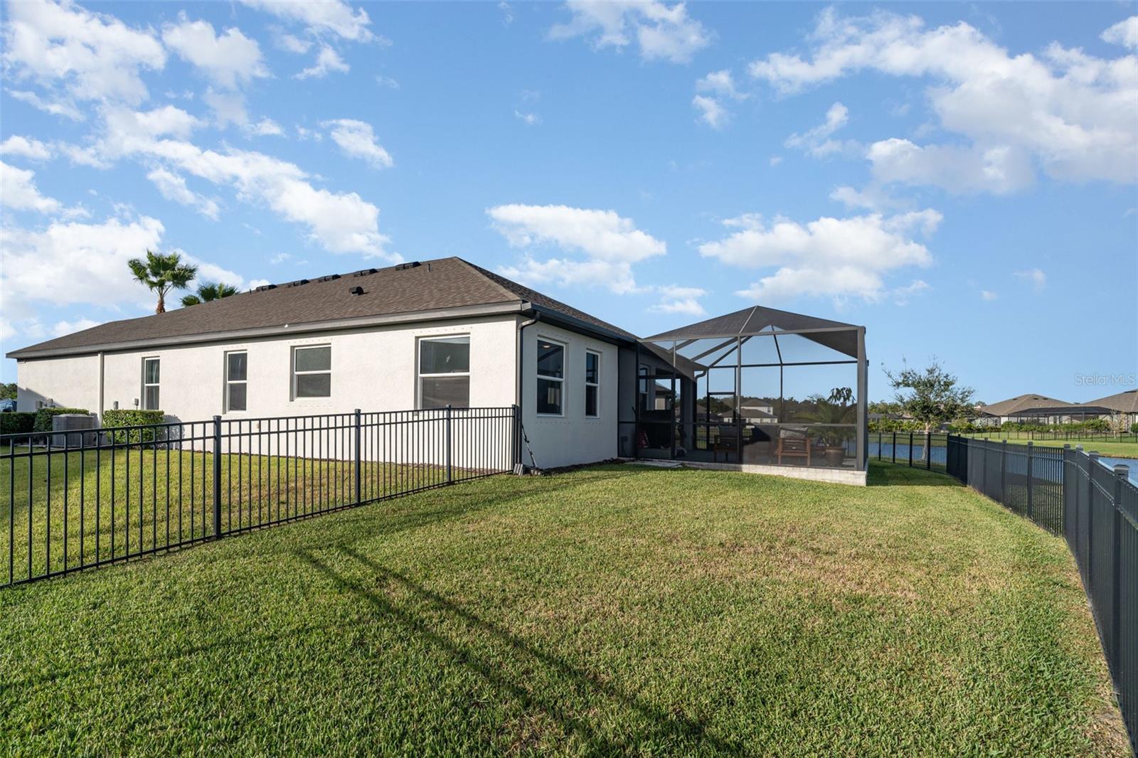 1904 146th Ter E Property Photo 25