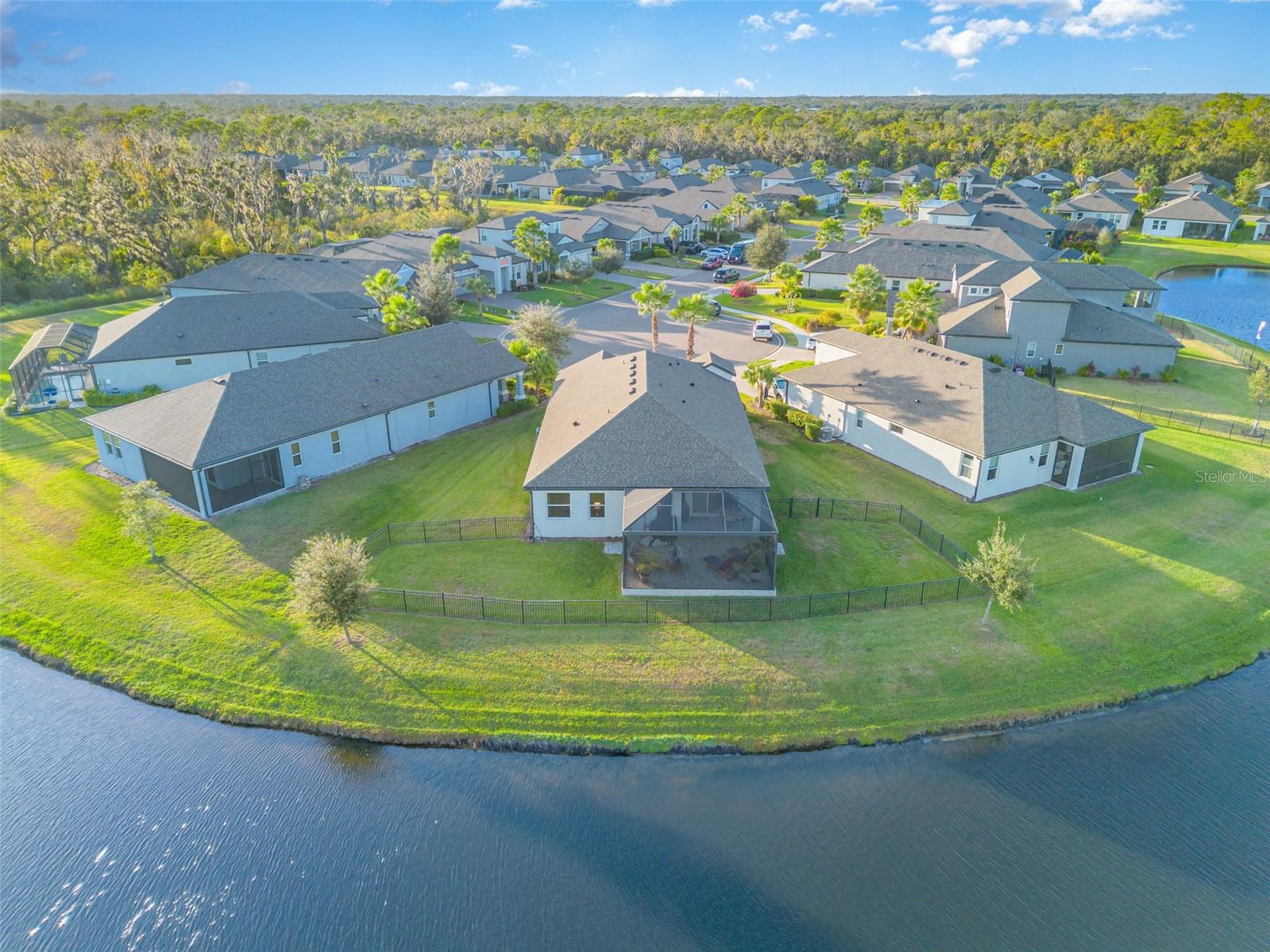 1904 146th Ter E Property Photo 27