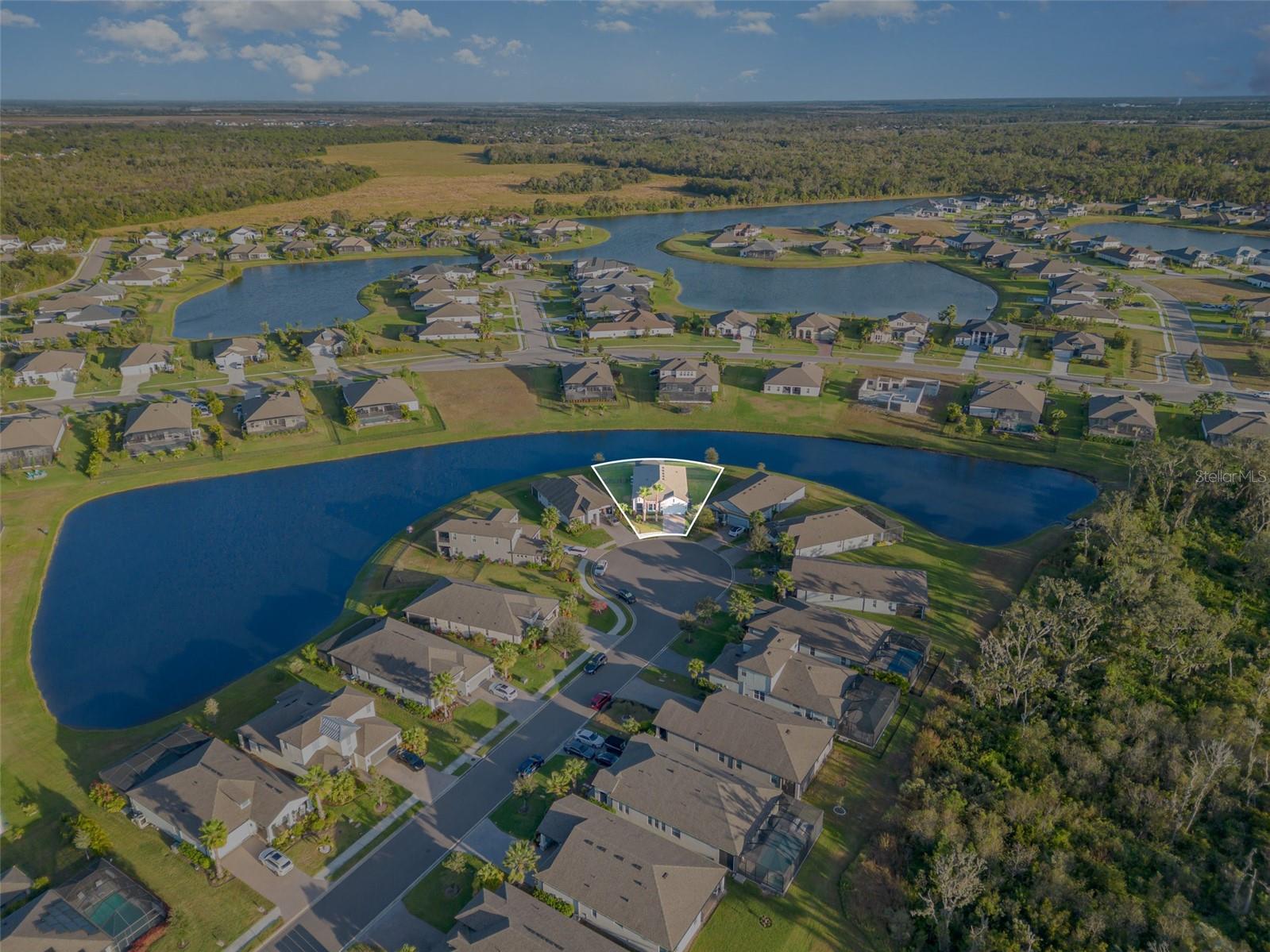 1904 146th Ter E Property Photo 29