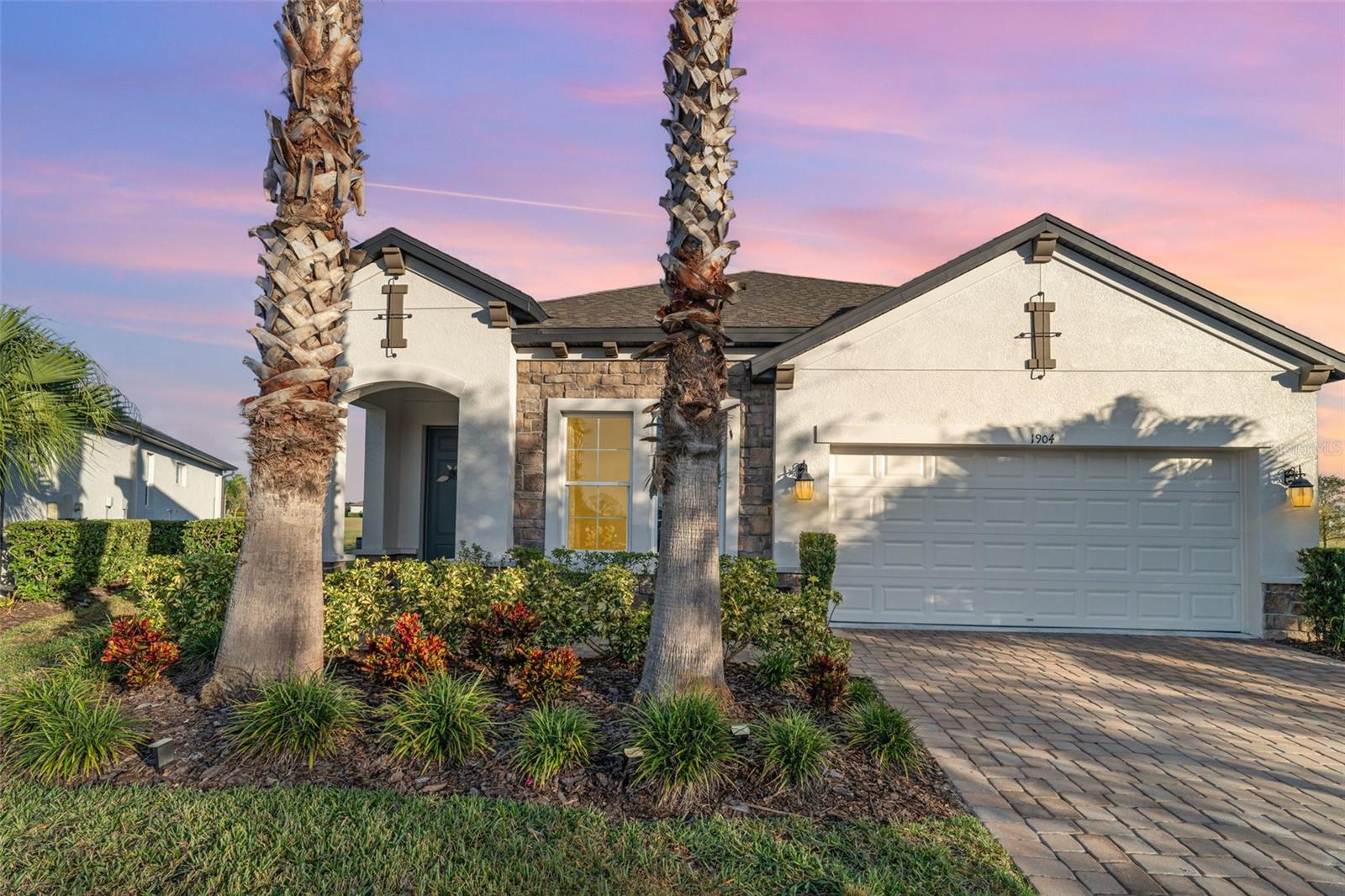 1904 146th Ter E Property Photo 31