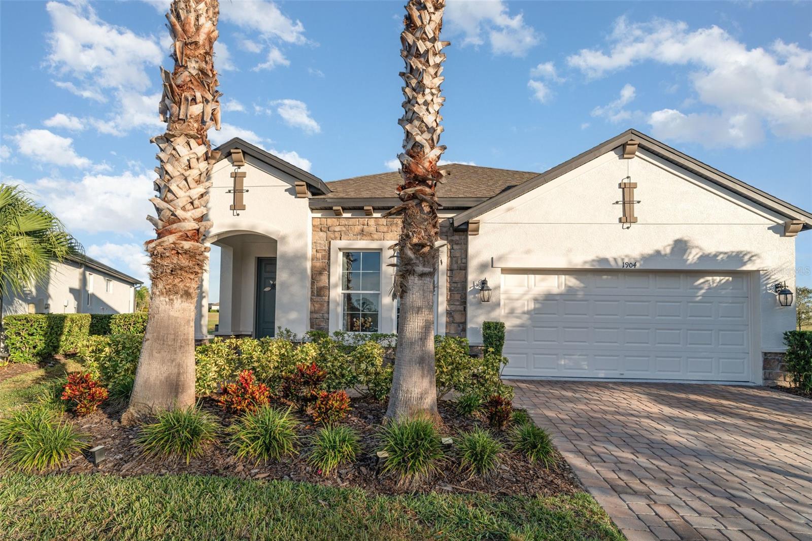 1904 146th Ter E Property Photo 32