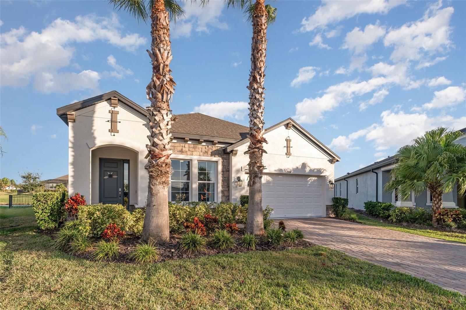 1904 146th Ter E Property Photo 33