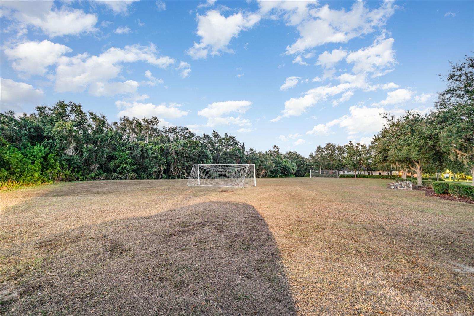 1904 146th Ter E Property Photo 37