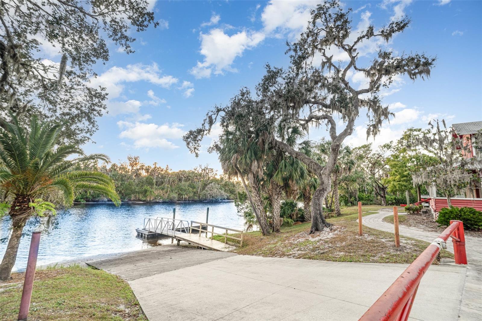 1904 146th Ter E Property Photo 38