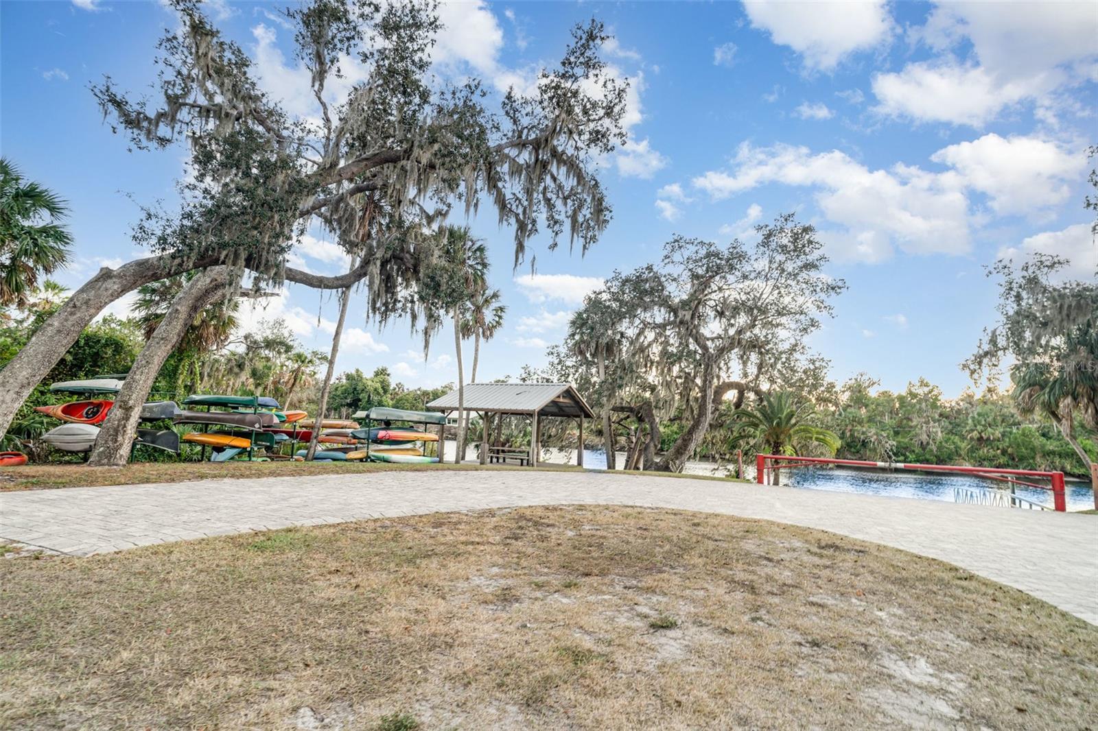 1904 146th Ter E Property Photo 39