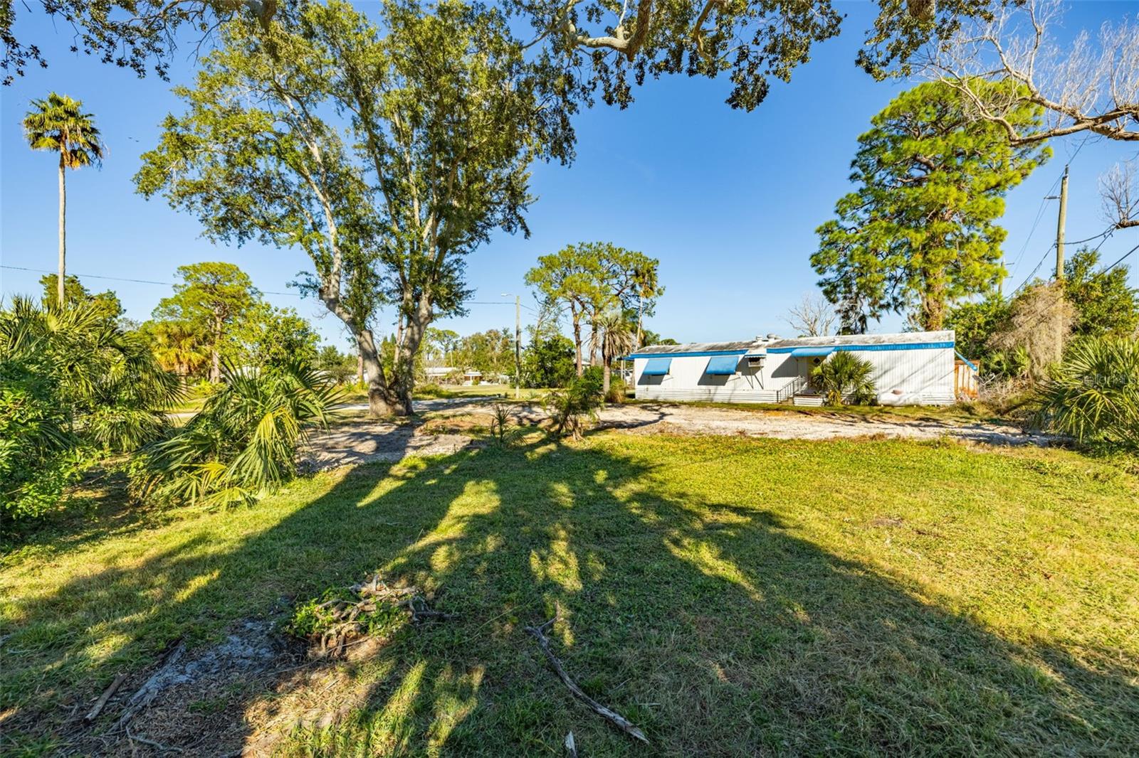4836 Snug Harbor Rd Property Photo 10