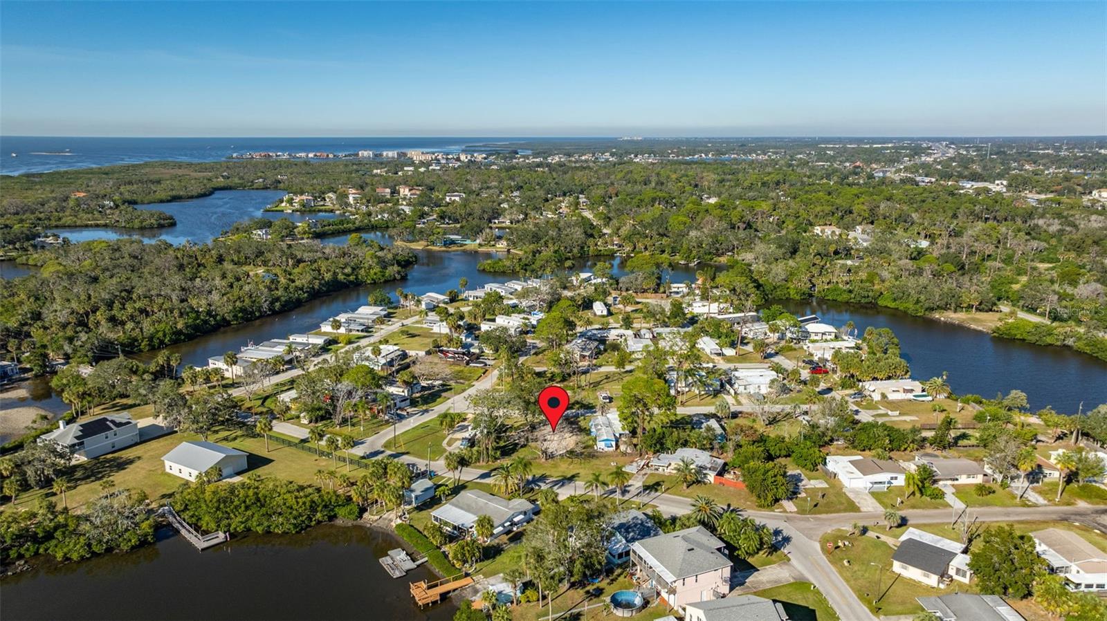 4836 Snug Harbor Rd Property Photo 12