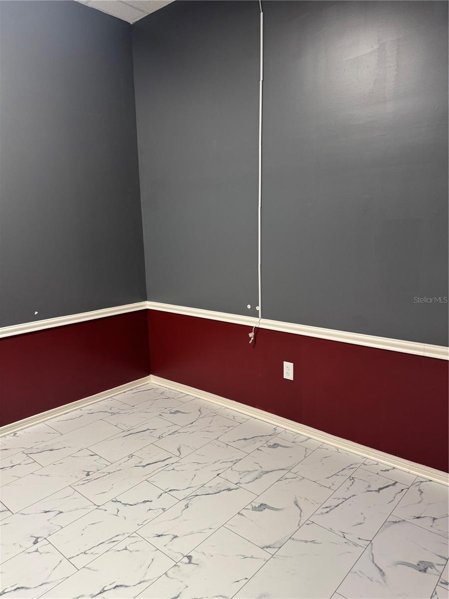 5113 State Road 674 Suite 108 Property Photo 10