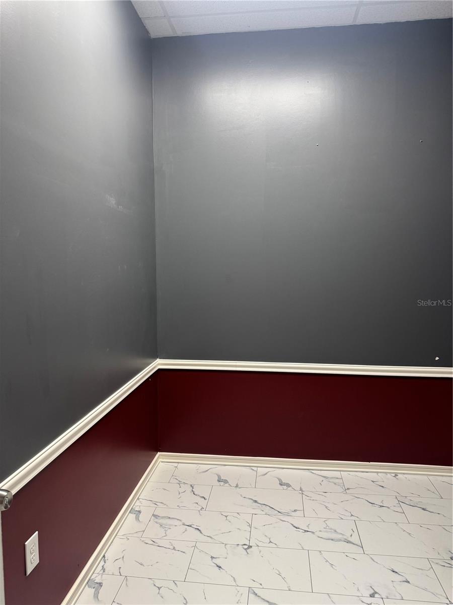 5113 State Road 674 Suite 108 Property Photo 11