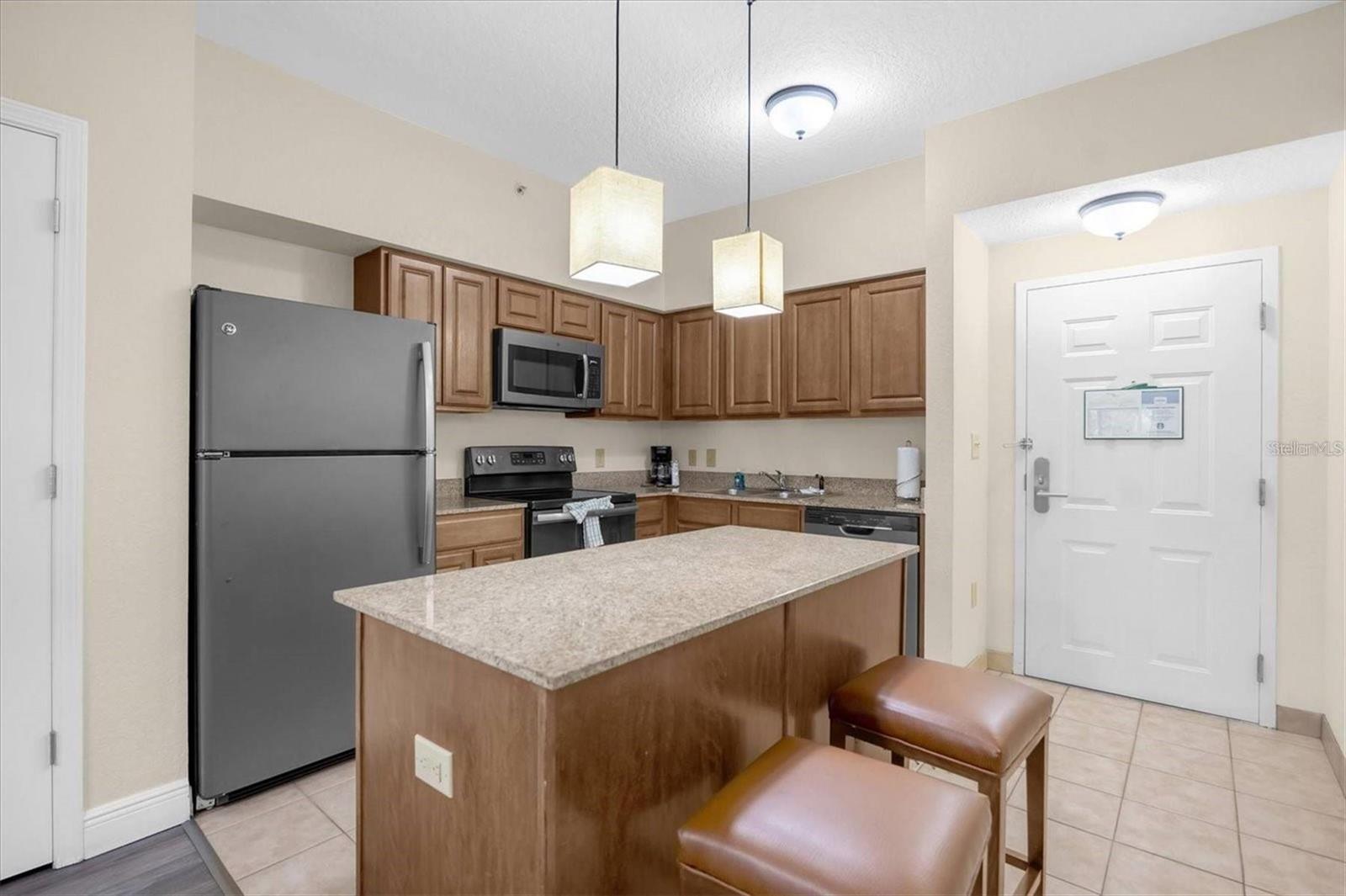 12521 Floridays Resort Dr #103f Property Photo 10