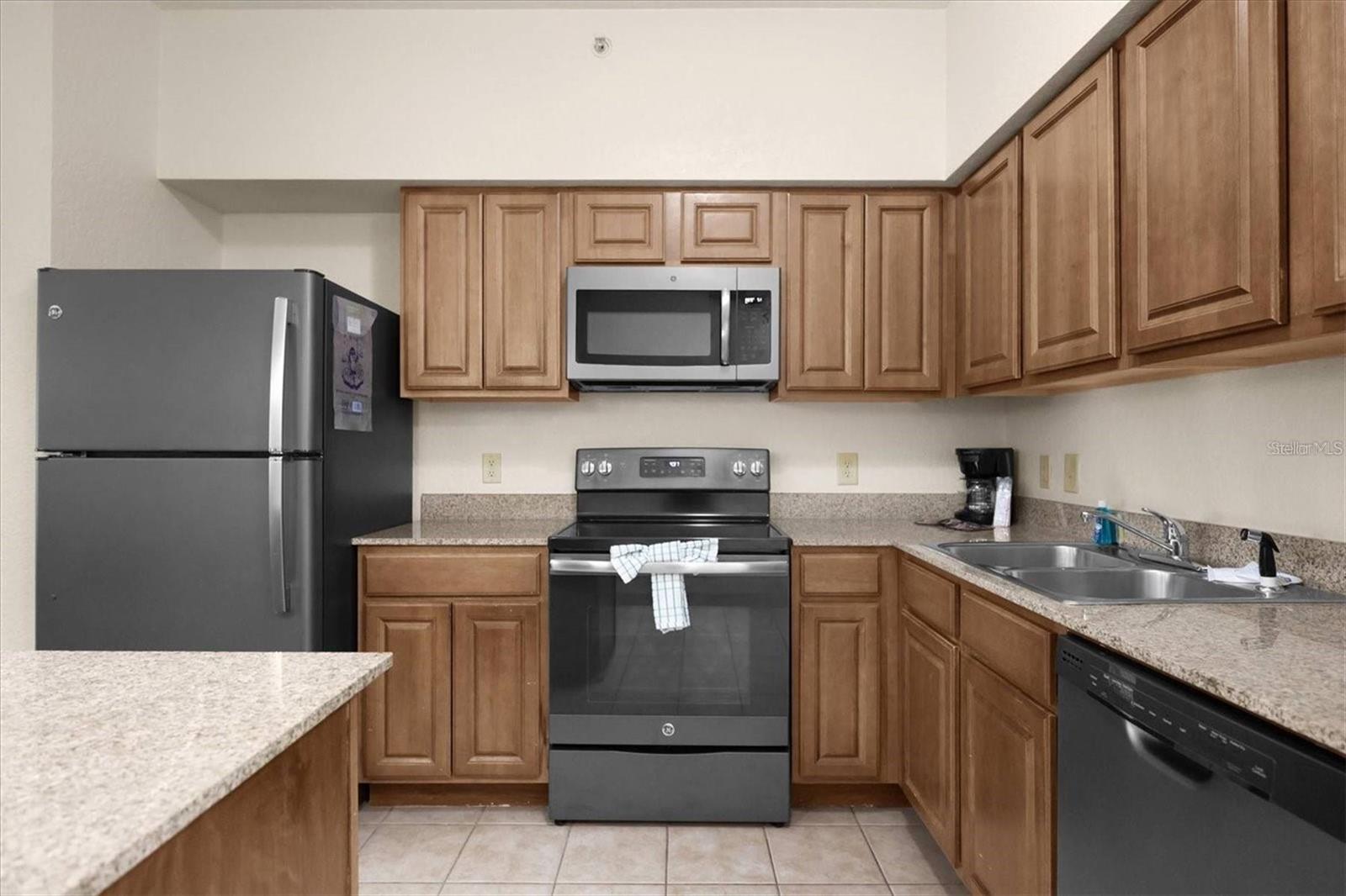 12521 Floridays Resort Dr #103f Property Photo 11