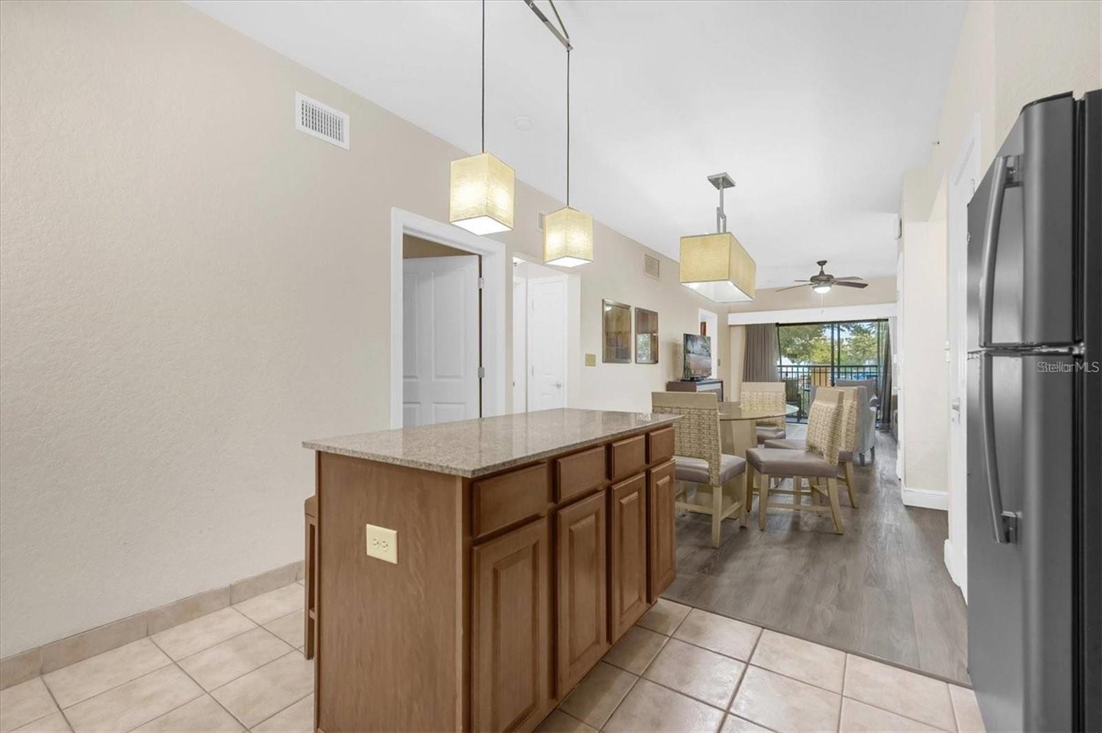 12521 Floridays Resort Dr #103f Property Photo 12