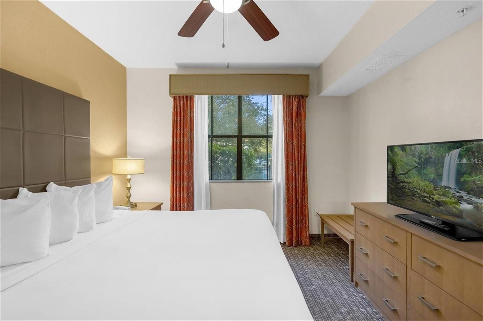 12521 Floridays Resort Dr #103f Property Photo 13