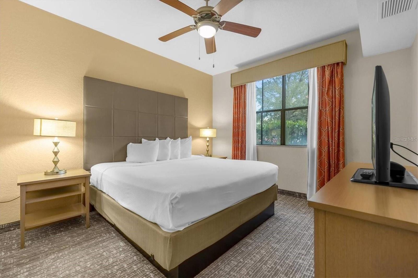 12521 Floridays Resort Dr #103f Property Photo 14
