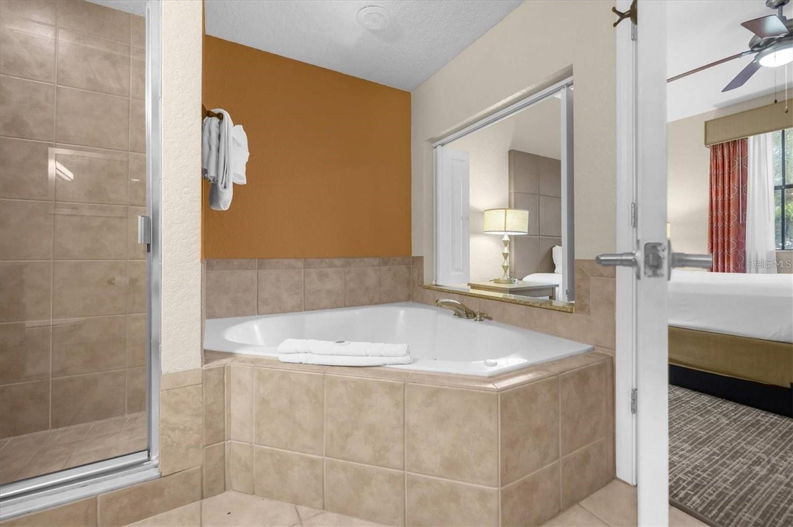 12521 Floridays Resort Dr #103f Property Photo 15