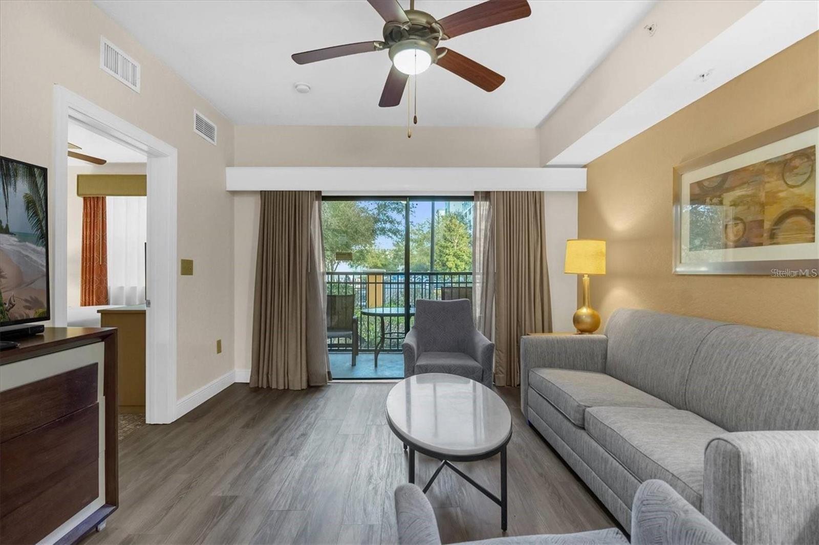 12521 Floridays Resort Dr #103f Property Photo 17