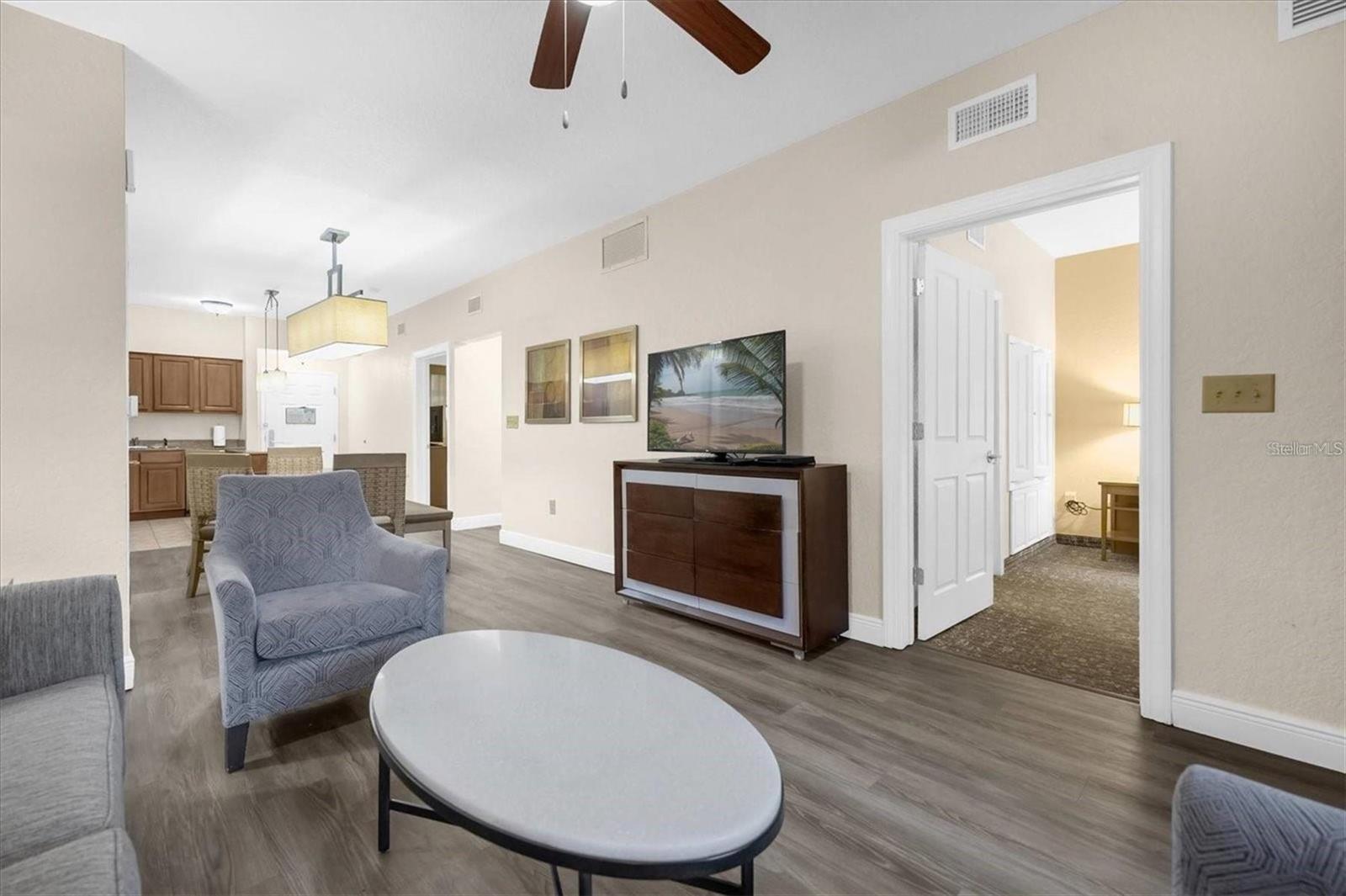 12521 Floridays Resort Dr #103f Property Photo 18