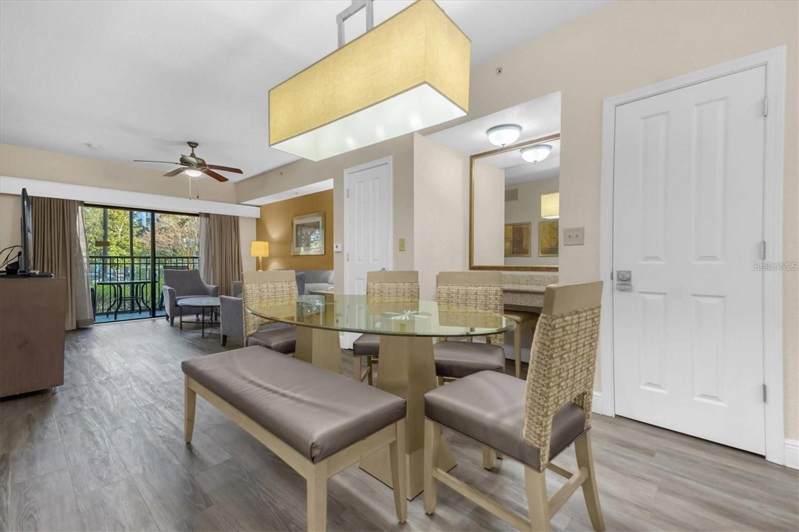 12521 Floridays Resort Dr #103f Property Photo 19