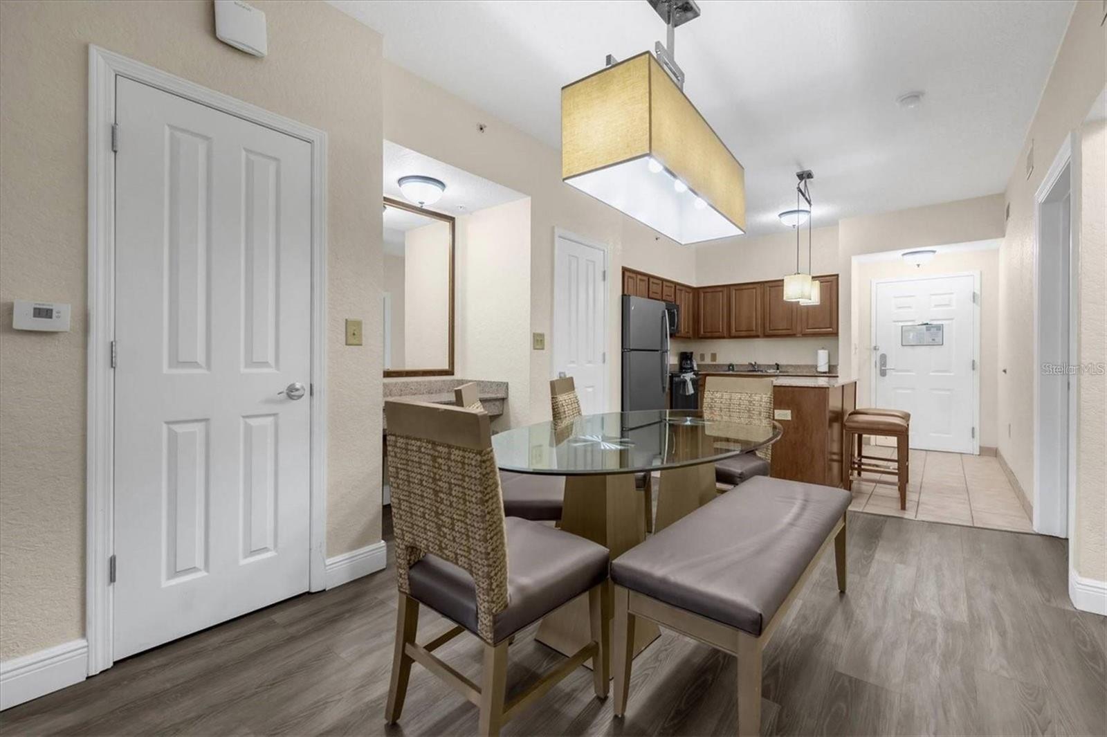 12521 Floridays Resort Dr #103f Property Photo 20