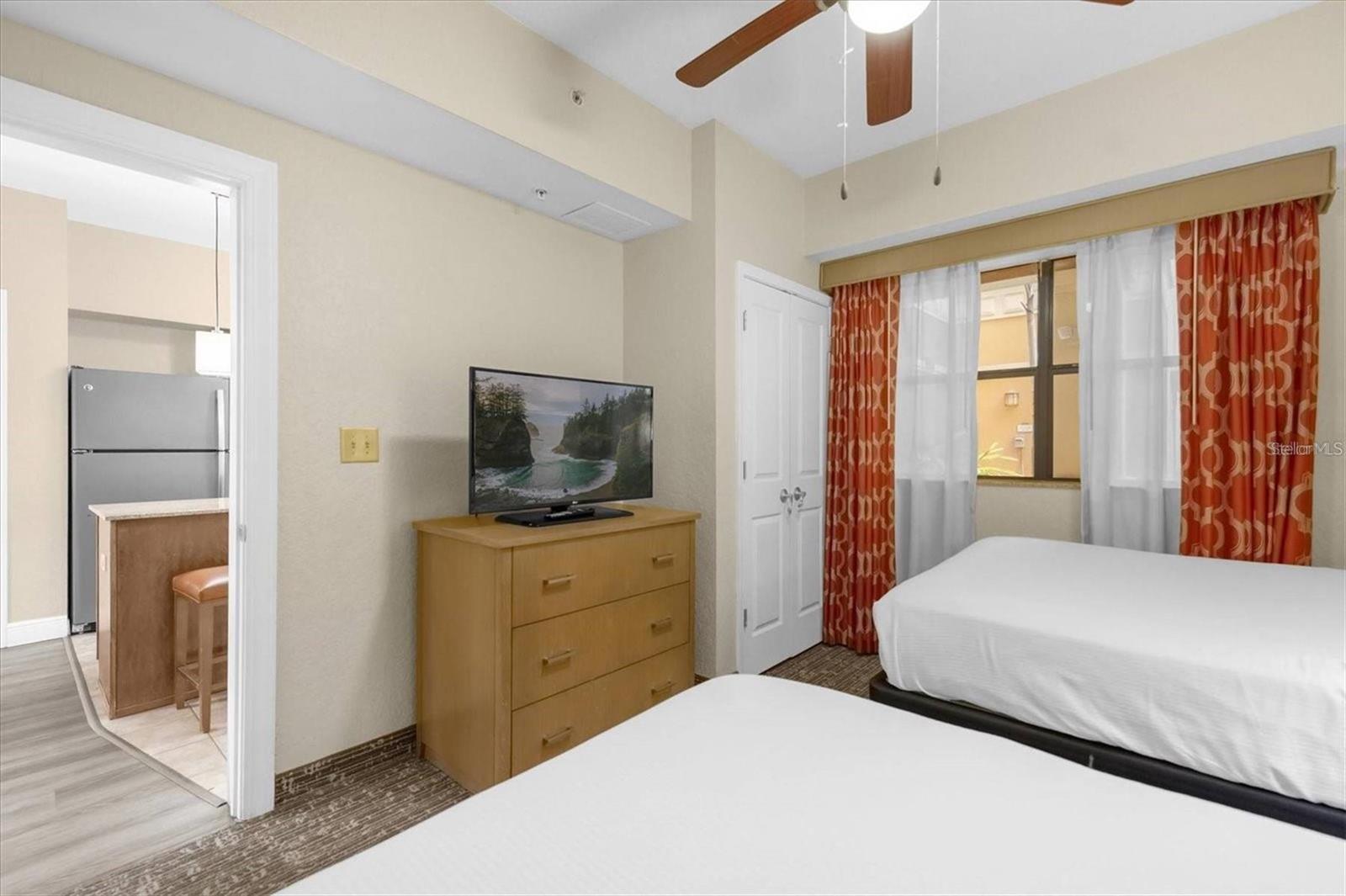 12521 Floridays Resort Dr #103f Property Photo 22